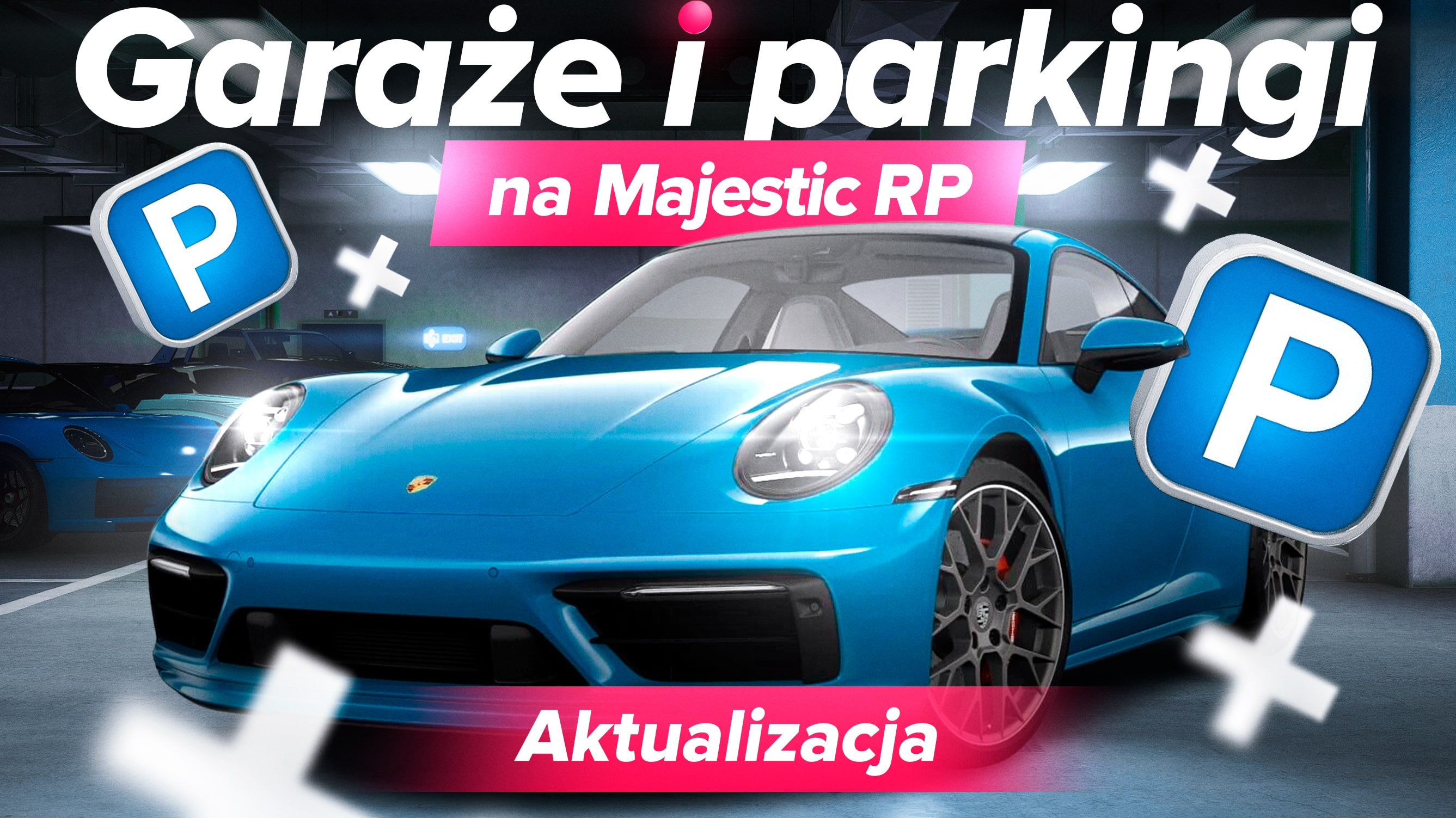 Aktualizacja z 20.11
